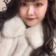 ヒメ日記 2025/10/01 01:16 投稿 みらの【天然Gカップ艶美女】 STELLA TOKYO－ステラトウキョウ－