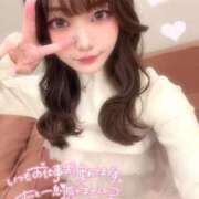 ヒメ日記 2025/10/01 02:28 投稿 みらの【天然Gカップ艶美女】 STELLA TOKYO－ステラトウキョウ－