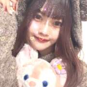 ヒメ日記 2025/10/01 23:57 投稿 みらの【天然Gカップ艶美女】 STELLA TOKYO-ステラトウキョウ-