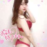 ヒメ日記 2026/03/02 20:32 投稿 みらの【天然Gカップ艶美女】 STELLA TOKYO－ステラトウキョウ－