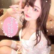 ヒメ日記 2026/04/05 20:12 投稿 みらの【天然Gカップ艶美女】 STELLA TOKYO－ステラトウキョウ－