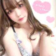 ヒメ日記 2026/04/07 00:32 投稿 みらの【天然Gカップ艶美女】 STELLA TOKYO－ステラトウキョウ－