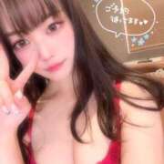 ヒメ日記 2026/05/08 19:06 投稿 みらの【天然Gカップ艶美女】 STELLA TOKYO－ステラトウキョウ－