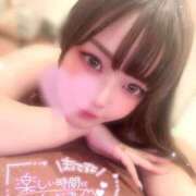 ヒメ日記 2026/06/02 19:26 投稿 みらの【天然Gカップ艶美女】 STELLA TOKYO－ステラトウキョウ－