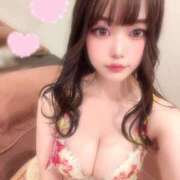 ヒメ日記 2026/06/12 04:24 投稿 みらの【天然Gカップ艶美女】 STELLA TOKYO－ステラトウキョウ－