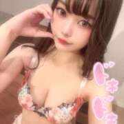 ヒメ日記 2026/06/12 16:17 投稿 みらの【天然Gカップ艶美女】 STELLA TOKYO－ステラトウキョウ－