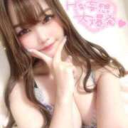 ヒメ日記 2026/06/20 15:54 投稿 みらの【天然Gカップ艶美女】 STELLA TOKYO－ステラトウキョウ－