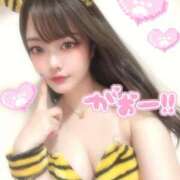 ヒメ日記 2026/06/21 18:54 投稿 みらの【天然Gカップ艶美女】 STELLA TOKYO－ステラトウキョウ－
