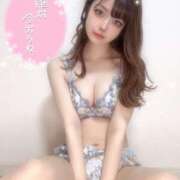 ヒメ日記 2026/07/01 00:08 投稿 みらの【天然Gカップ艶美女】 STELLA TOKYO－ステラトウキョウ－