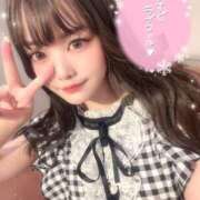 ヒメ日記 2026/07/19 20:47 投稿 みらの【天然Gカップ艶美女】 STELLA TOKYO－ステラトウキョウ－