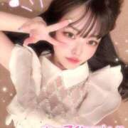 ヒメ日記 2026/07/20 03:37 投稿 みらの【天然Gカップ艶美女】 STELLA TOKYO－ステラトウキョウ－