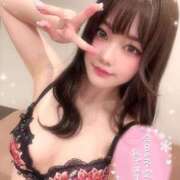ヒメ日記 2026/07/22 00:01 投稿 みらの【天然Gカップ艶美女】 STELLA TOKYO－ステラトウキョウ－