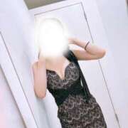 ヒメ日記 2025/05/22 19:08 投稿 桃園　ひめか クラブ　ブレンダ茨木・枚方店