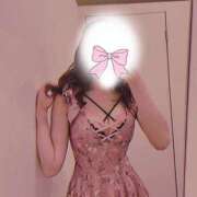 ヒメ日記 2025/05/28 19:22 投稿 桃園　ひめか クラブ　ブレンダ茨木・枚方店