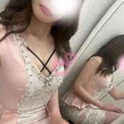 ヒメ日記 2025/06/06 22:15 投稿 桃園　ひめか クラブ　ブレンダ茨木・枚方店