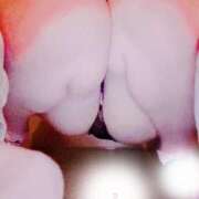 ヒメ日記 2025/08/07 21:15 投稿 桃園　ひめか クラブ　ブレンダ茨木・枚方店