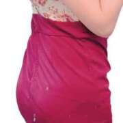 ヒメ日記 2025/08/08 17:34 投稿 桃園　ひめか クラブ　ブレンダ茨木・枚方店