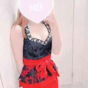 ヒメ日記 2025/08/14 18:01 投稿 桃園　ひめか クラブ　ブレンダ茨木・枚方店