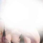 ヒメ日記 2025/10/17 22:16 投稿 桃園　ひめか クラブ　ブレンダ茨木・枚方店