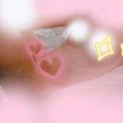 ヒメ日記 2025/10/19 20:02 投稿 桃園　ひめか クラブ　ブレンダ茨木・枚方店