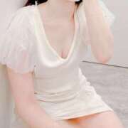 ヒメ日記 2025/10/24 22:15 投稿 桃園　ひめか クラブ　ブレンダ茨木・枚方店