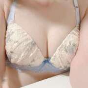 桃園　ひめか 日曜日ぬくぬくひっつきたいなぁ♡ クラブ　ブレンダ茨木・枚方店