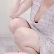 桃園　ひめか ふわふわボディ🫶 クラブ　ブレンダ茨木・枚方店