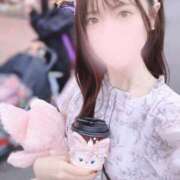 ヒメ日記 2025/04/22 18:48 投稿 ぴの キミの乳首が好き！！大阪店