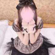 ヒメ日記 2025/04/25 10:48 投稿 ぴの キミの乳首が好き！！大阪店