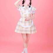 ヒメ日記 2025/04/25 14:08 投稿 ぴの キミの乳首が好き！！大阪店