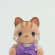 ぴの ごめんねっ💧次回🐾 キミの乳首が好き！！大阪店