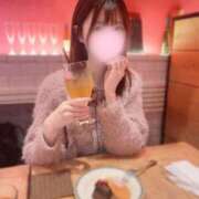 ぴの どんな変態と出会えるのか⁉️ キミの乳首が好き！！大阪店