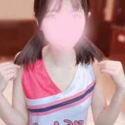 ぴの 週刊うまくいく曜日✊🏻💫 キミの乳首が好き！！大阪店