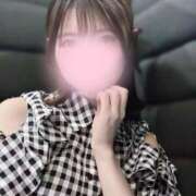 ぴの 完売御礼なのよ〜🔅 キミの乳首が好き！！大阪店