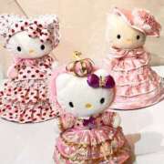 ヒメ日記 2025/04/23 00:05 投稿 神代りず 五反田はじめてのエステ