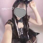 ヒメ日記 2025/04/27 23:35 投稿 神代りず 五反田はじめてのエステ