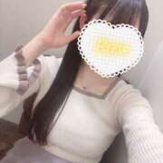 ヒメ日記 2025/05/07 00:00 投稿 神代りず 五反田はじめてのエステ