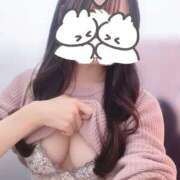 ヒメ日記 2025/06/12 16:44 投稿 神代りず 五反田はじめてのエステ