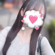 ヒメ日記 2025/06/13 17:50 投稿 神代りず 五反田はじめてのエステ