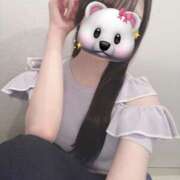 ヒメ日記 2025/07/11 17:09 投稿 神代りず 五反田はじめてのエステ