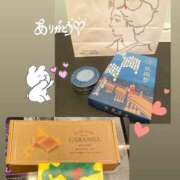 ヒメ日記 2025/07/16 12:12 投稿 神代りず 五反田はじめてのエステ