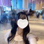 ヒメ日記 2025/09/01 22:38 投稿 神代りず 五反田はじめてのエステ