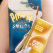 ヒメ日記 2025/04/27 12:40 投稿 ひな LOVE KISS（ラブキッス）