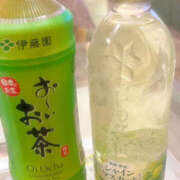 ヒメ日記 2025/04/29 00:07 投稿 ひな LOVE KISS（ラブキッス）