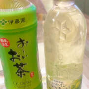 ヒメ日記 2025/04/29 01:01 投稿 ひな LOVE KISS（ラブキッス）