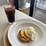 ヒメ日記 2025/05/01 00:53 投稿 ひな LOVE KISS（ラブキッス）