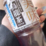 ヒメ日記 2025/05/04 08:42 投稿 ひな LOVE KISS（ラブキッス）