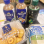 ヒメ日記 2025/05/07 11:13 投稿 ひな LOVE KISS（ラブキッス）