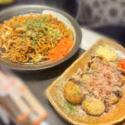 ヒメ日記 2025/05/27 13:58 投稿 ひな LOVE KISS（ラブキッス）