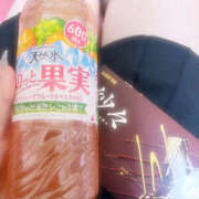 ヒメ日記 2025/05/27 14:02 投稿 ひな LOVE KISS（ラブキッス）